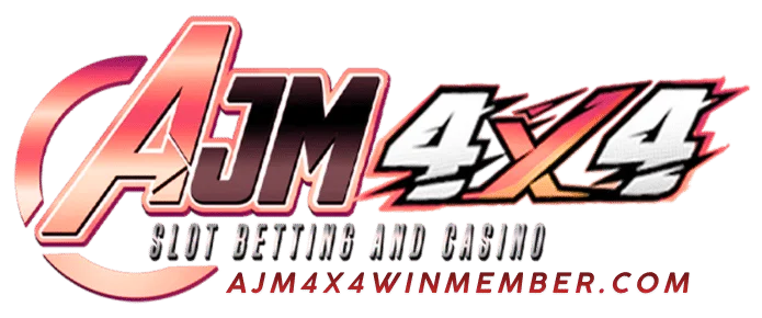 AJM4X4